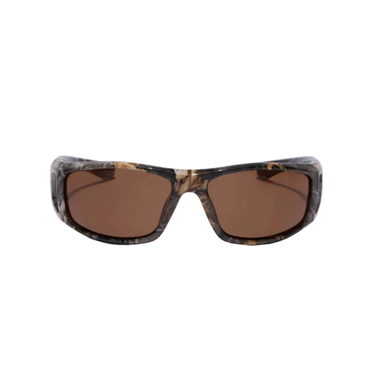 Ritual Vision Dragster Combat / Bronze Polarized