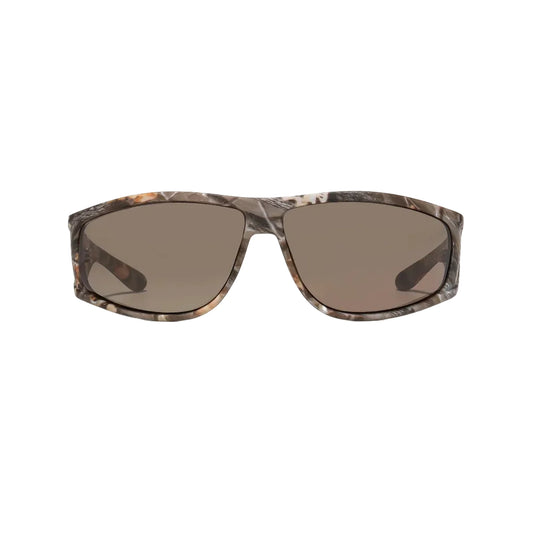 Ritual Vision The Vacationer Combat / Olive Polarized