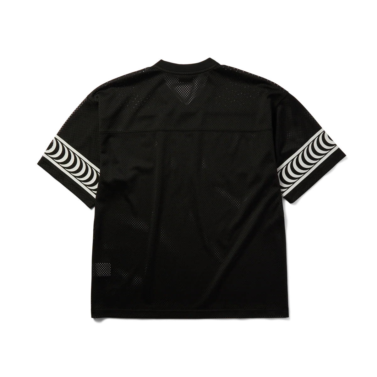 Huf x Spitfire End Zone Jersey