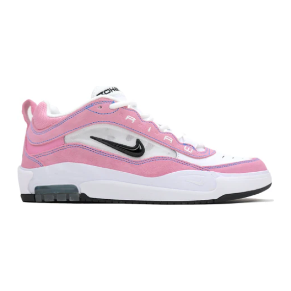 Nike SB Air Max ishod Pink Foam