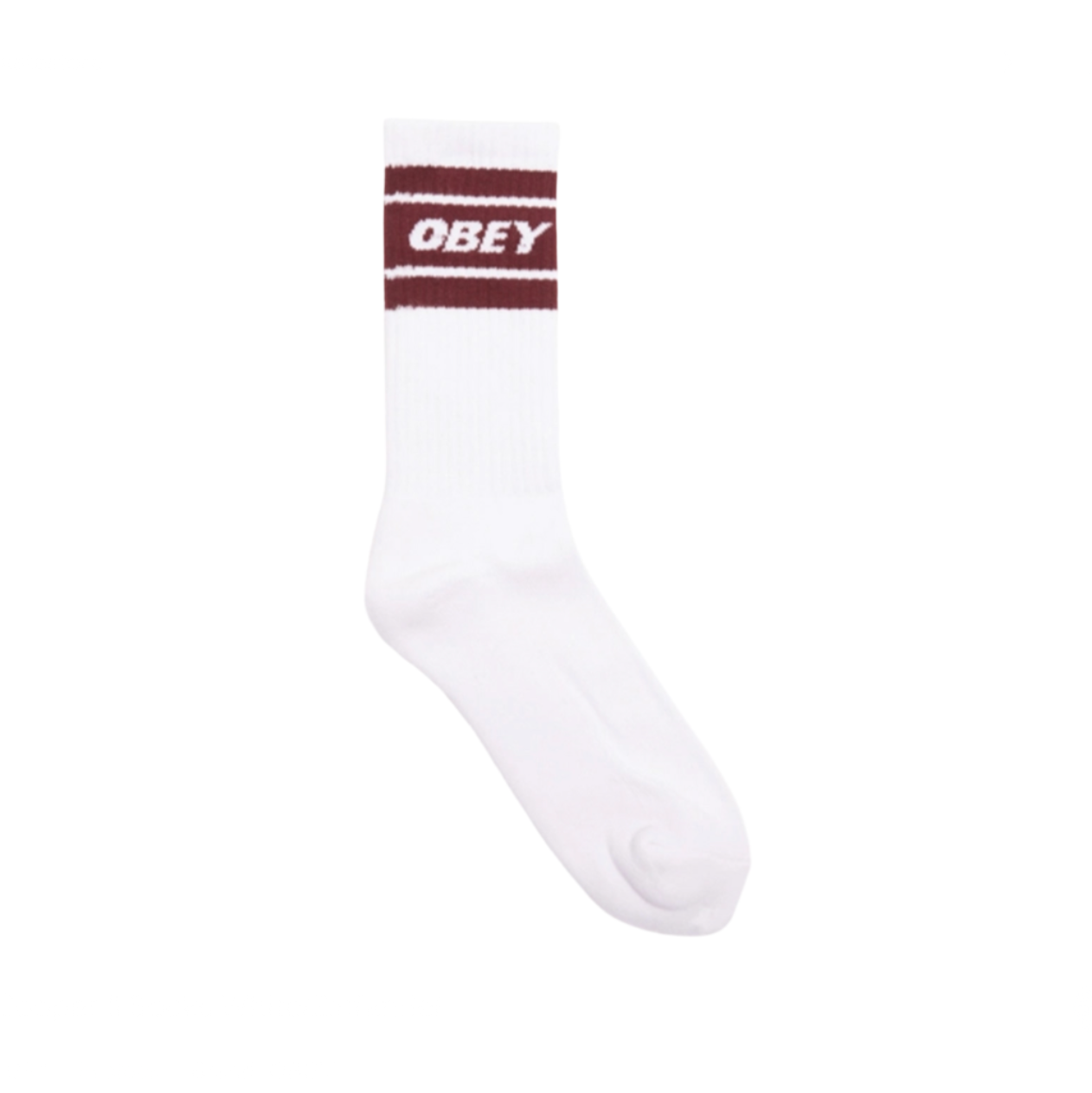 Obey Cooper II Socks