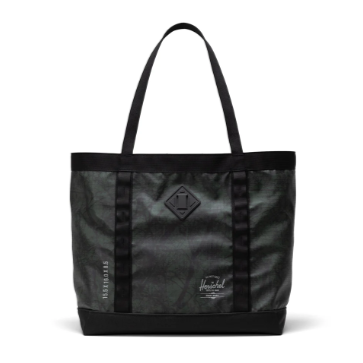 Herschel All Season Gear Tote