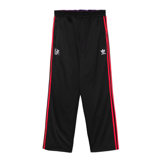 Adidas X Korn Track Pant