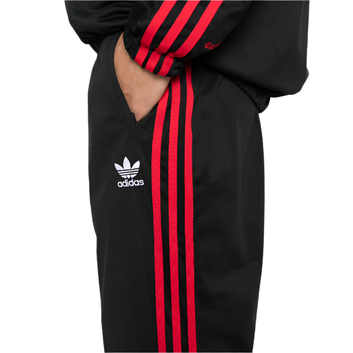 Adidas X Korn Track Pant