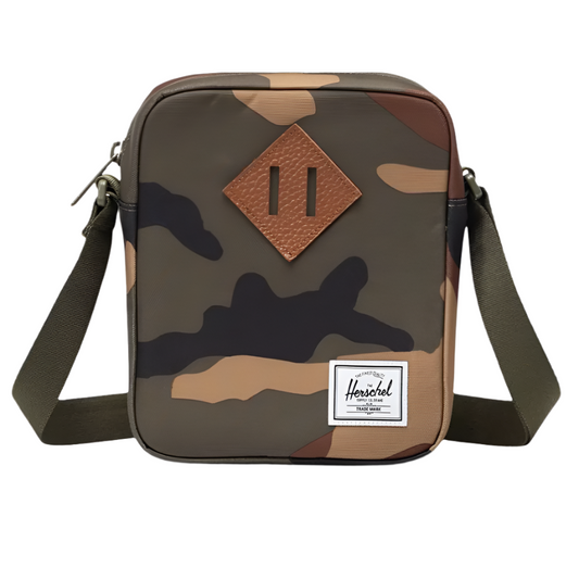 Herschel Heritage Crossbody Bag