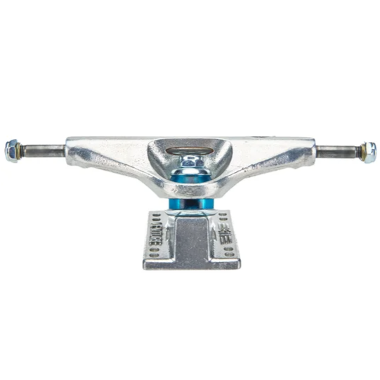 Venture Koston V8 Polished Trucks 5.6