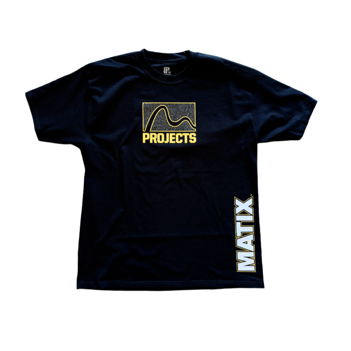 Projects x MATIX Tee