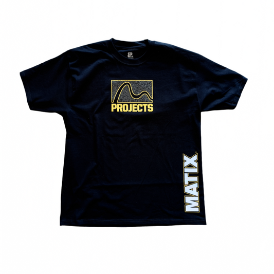 Projects x MATIX Tee