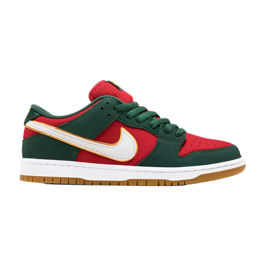 Nike SB Sonic Dunk Low PRM