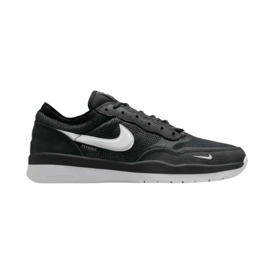 Nike SB PS8