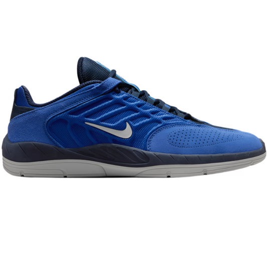 Nike SB Vertebrae Blue/Grey