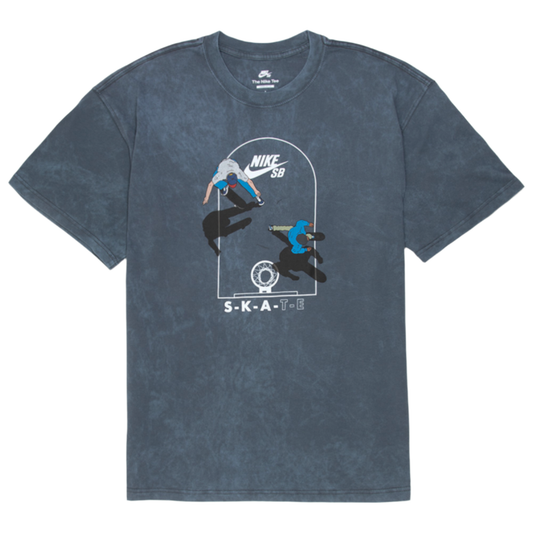 Nike SB Max90 OC Court Tee