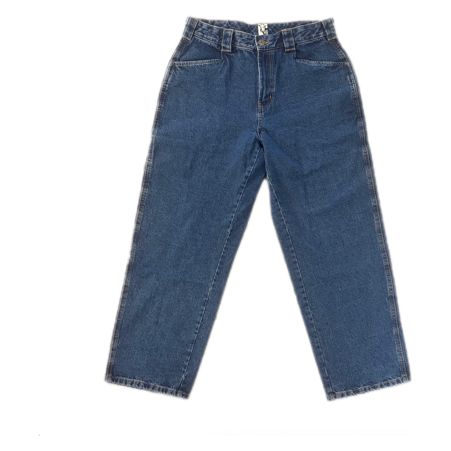 Dickies Mike Anderson Denim Jeans