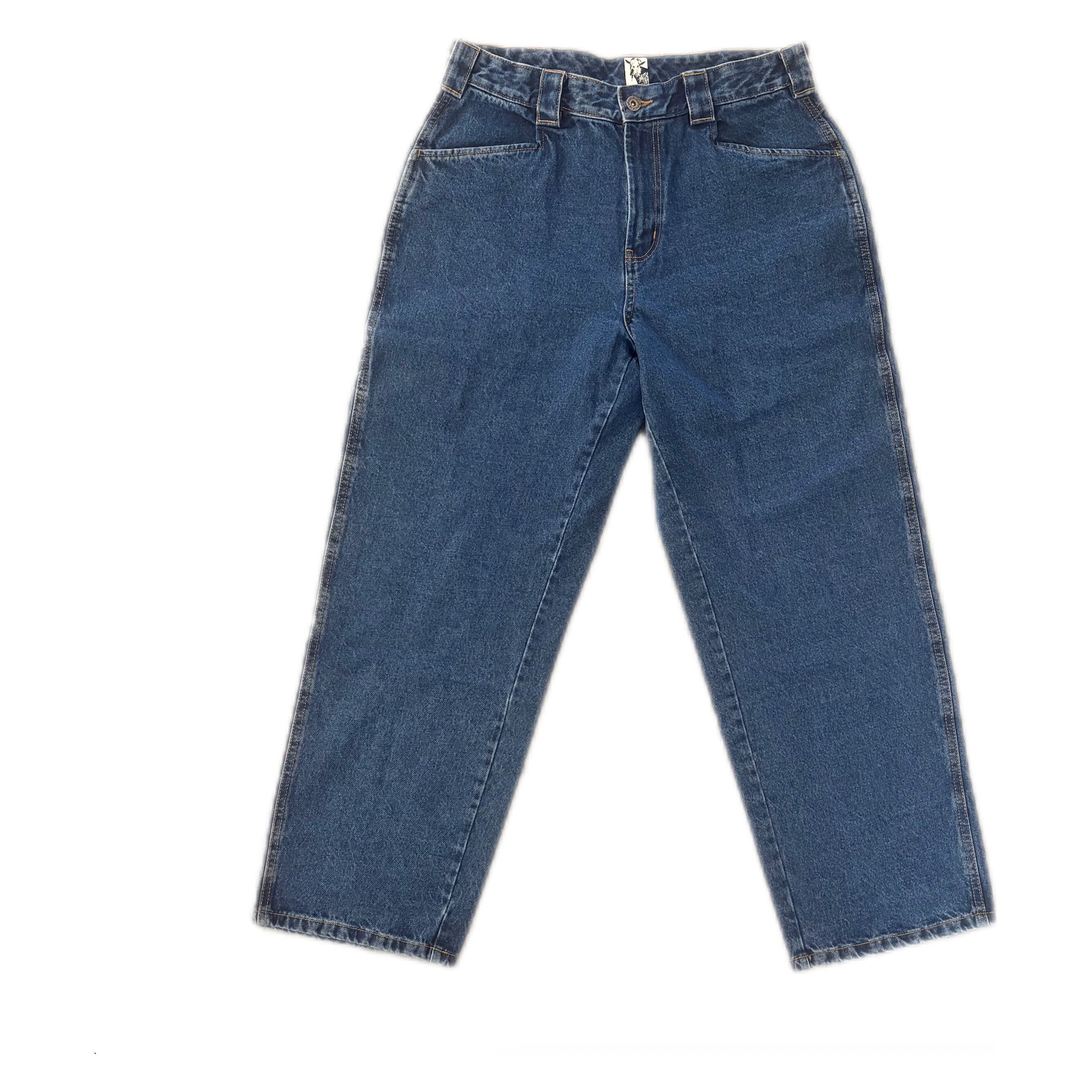 Dickies Mike Anderson Denim Jeans