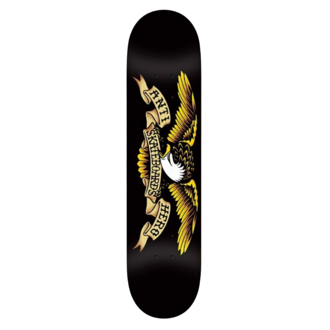 Antihero Classic Eagle 8.12