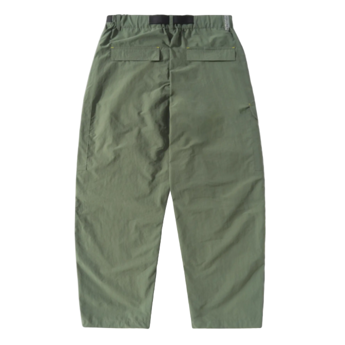 Cash Only Star Cargo Pants