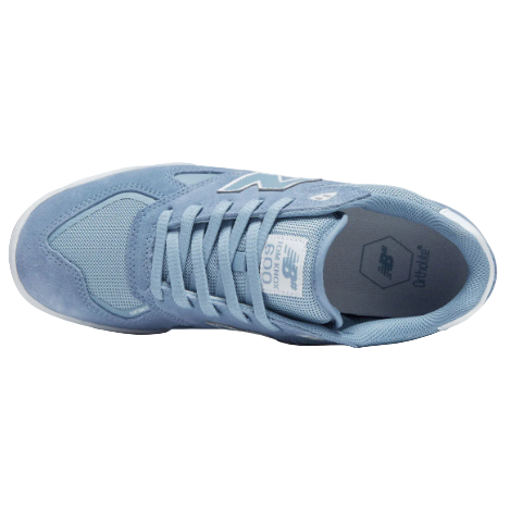 New Balance 600BBG Tom Knox Baby Blue/White
