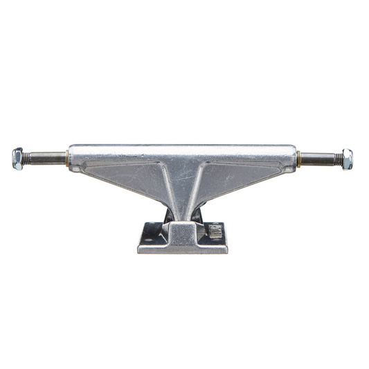 Venture OG Polished Trucks