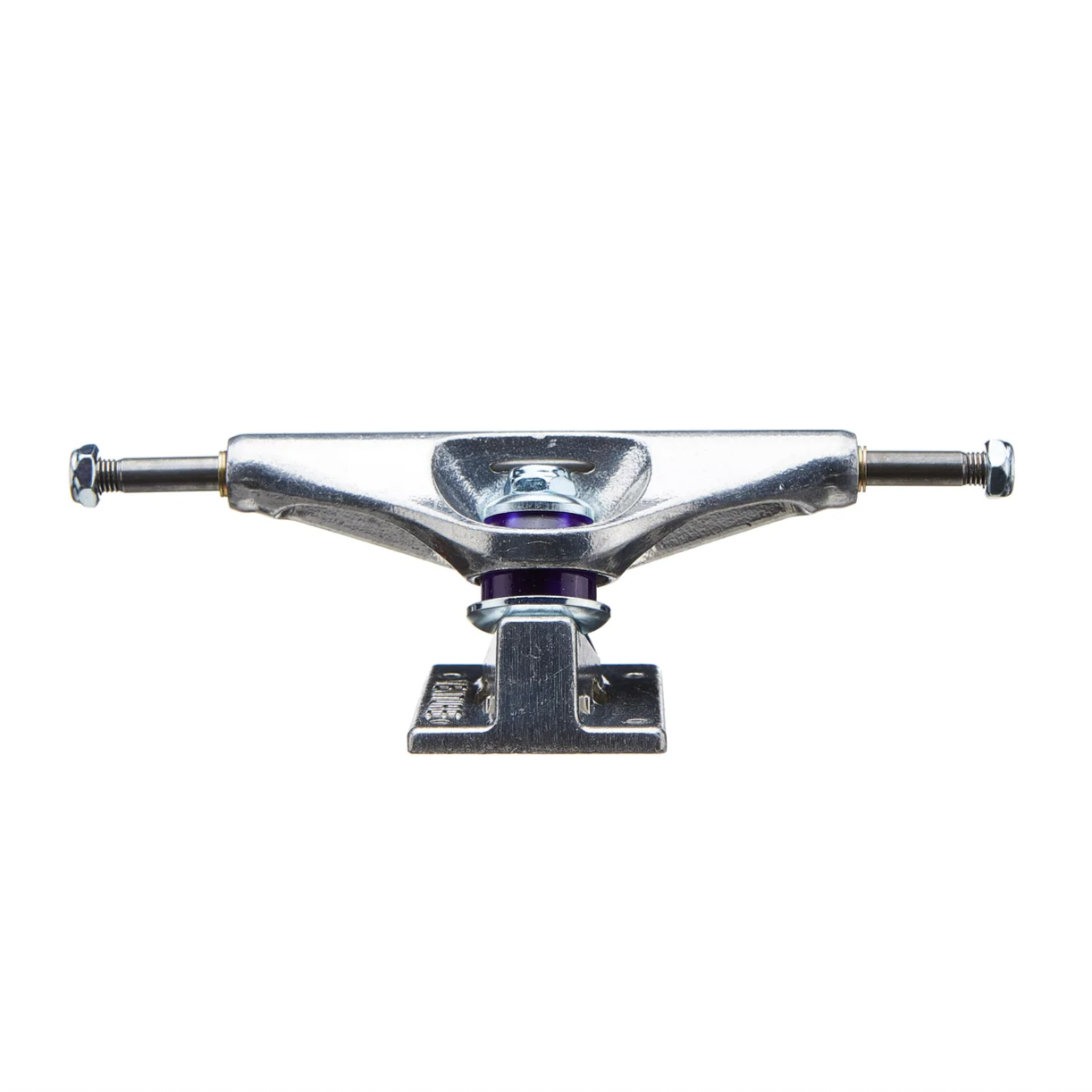 Venture OG Polished Trucks