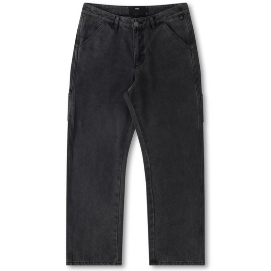 Former VT Distend Carpenter Pant