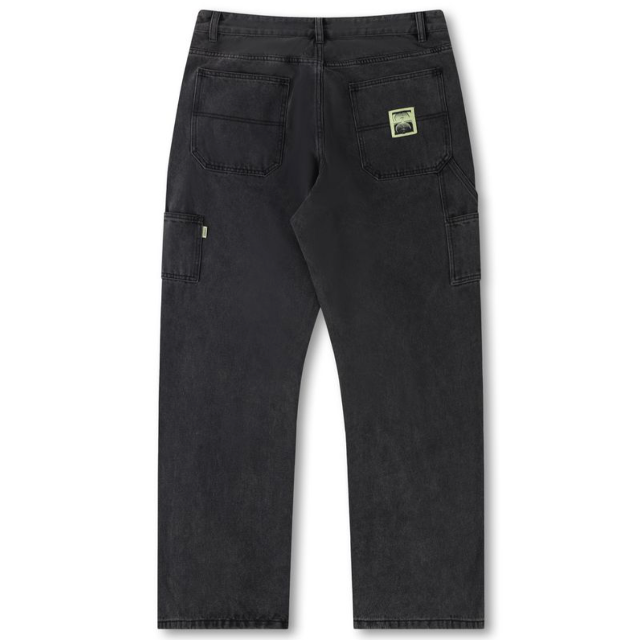 Former VT Distend Carpenter Pant