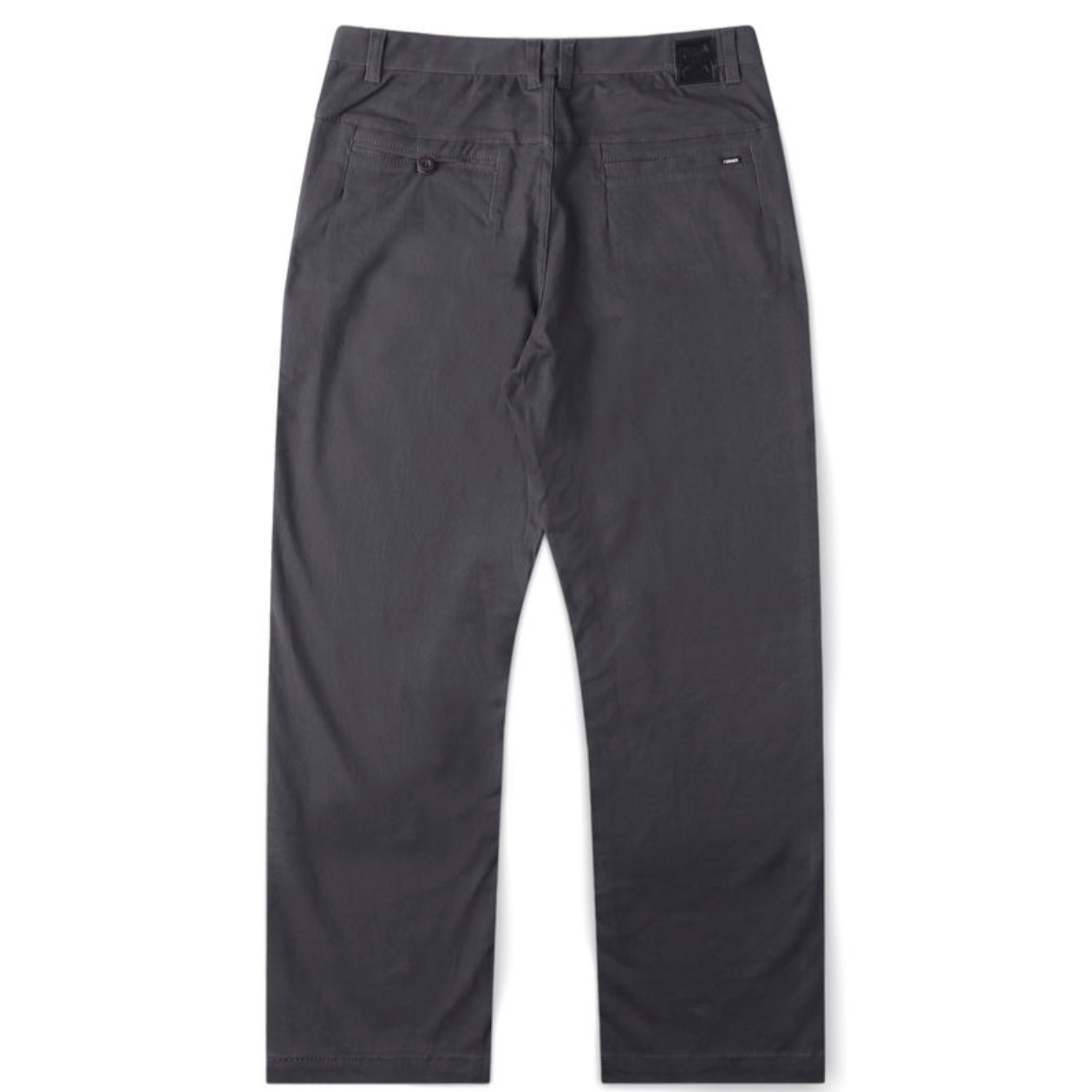 Former Crux Pant