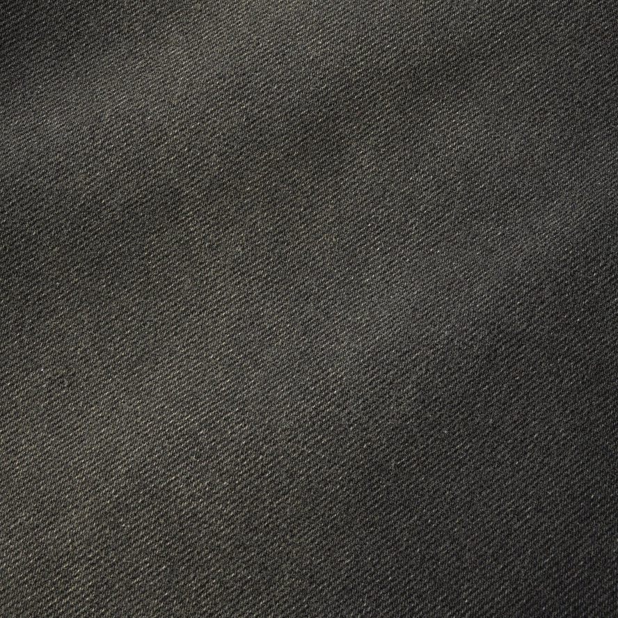 Butter Goods Racer Denim Jeans