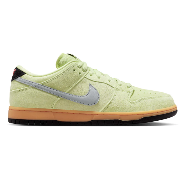 Nike SB Dunk Low Premium Verdugo Mountain