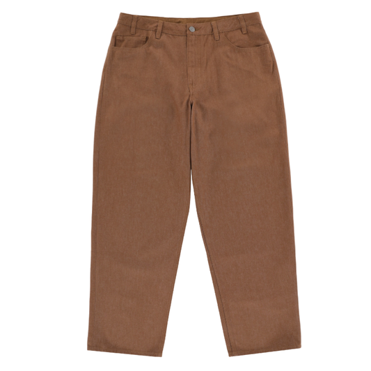 Nike SB Loose Denim Pants