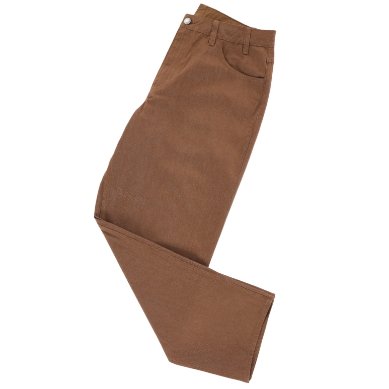 Nike SB Loose Denim Pants