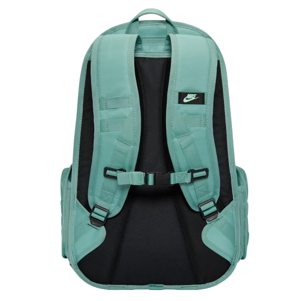 Nike SB Backpack RPM Cannon/Black/Mint Foam