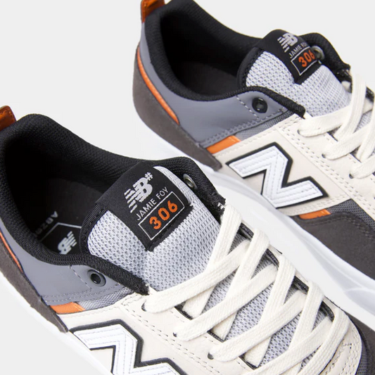 New Balance Jamie Foy 306TRZ