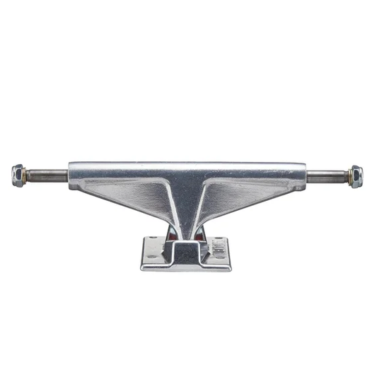 Venture V - Forged Polished Trucks