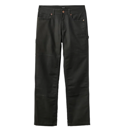 Brixton Builders Carpenter Pant