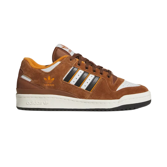 Adidas Forum 84 Low ADV Rustic Orange