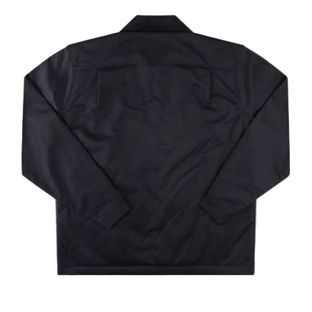 Former Reynolds Jacket