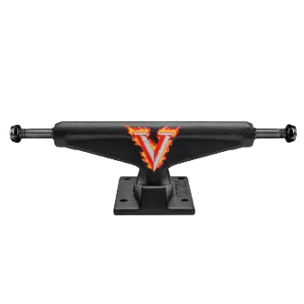 Venture Team Edition Fvry 5.2H