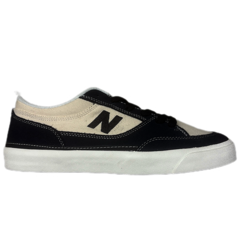 New Balance Numeric Franky Vallani 417 Low