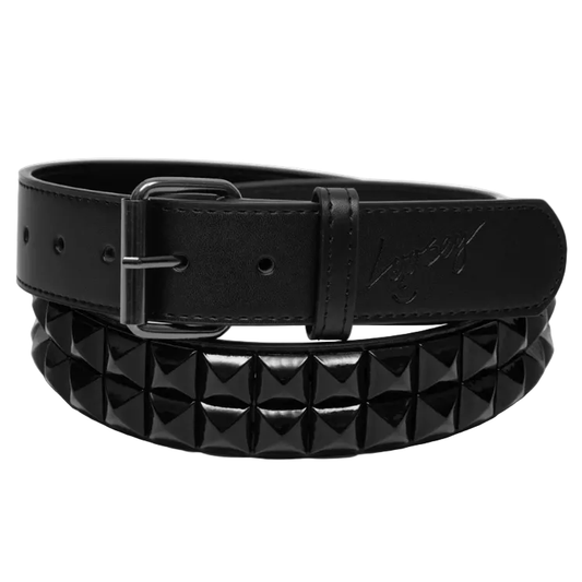 loosey Loves You Stud Finder Belt