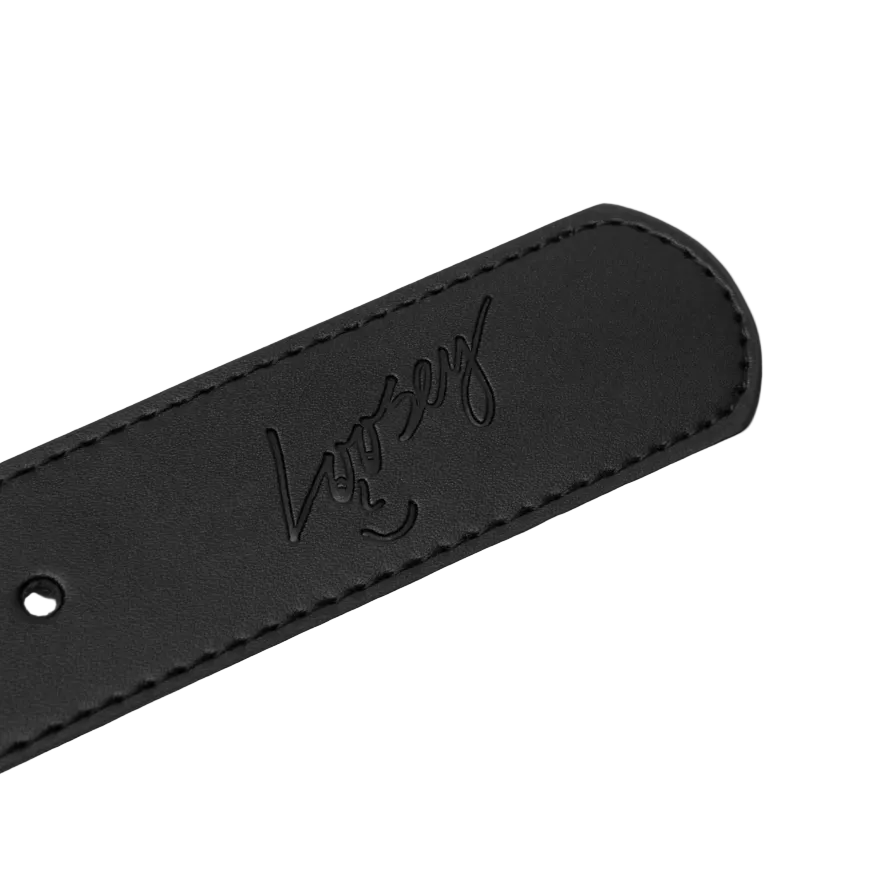 loosey Loves You Stud Finder Belt