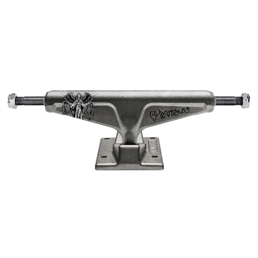 Venture Eric Herrera Pro Edition