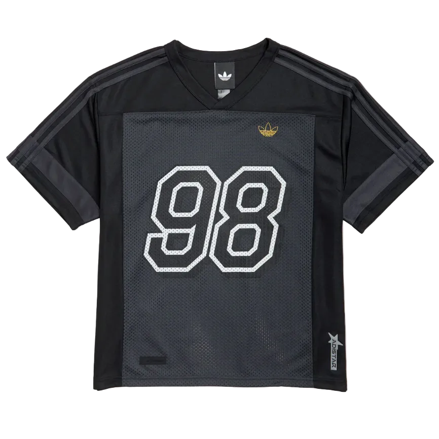 Adidas Tyshawn Jersey