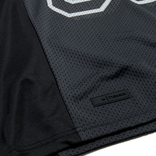 Adidas Tyshawn Jersey