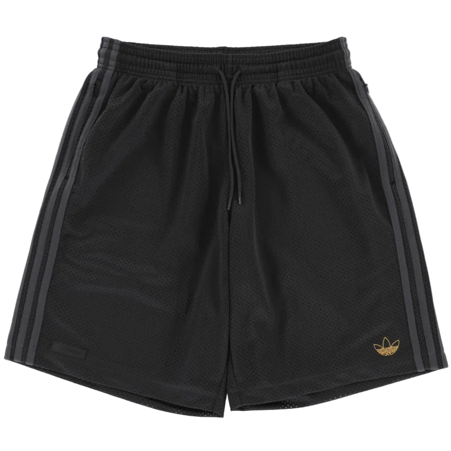 Adidas Tyshawn Bball Shorts