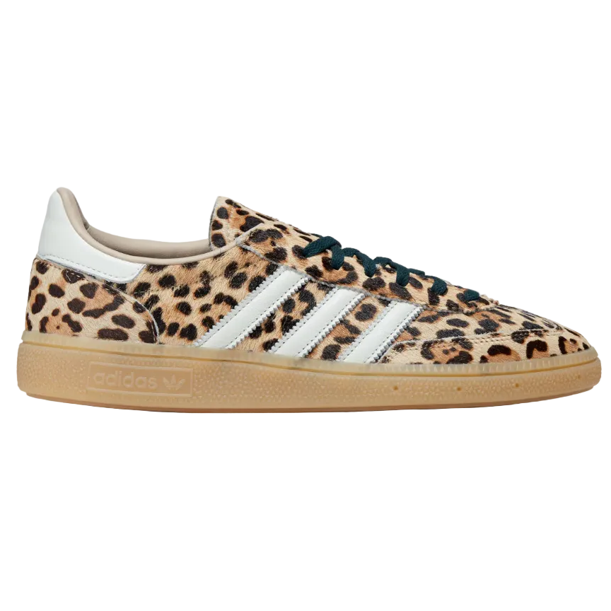 Adidas Handball Spezial