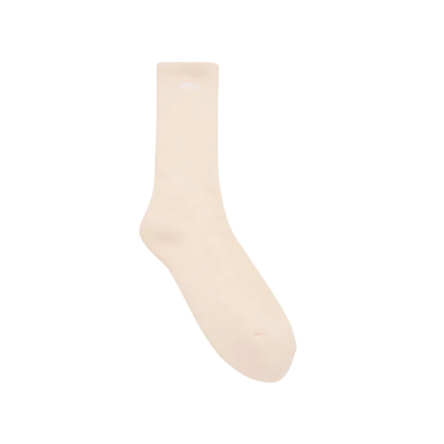 Obey Bold Socks