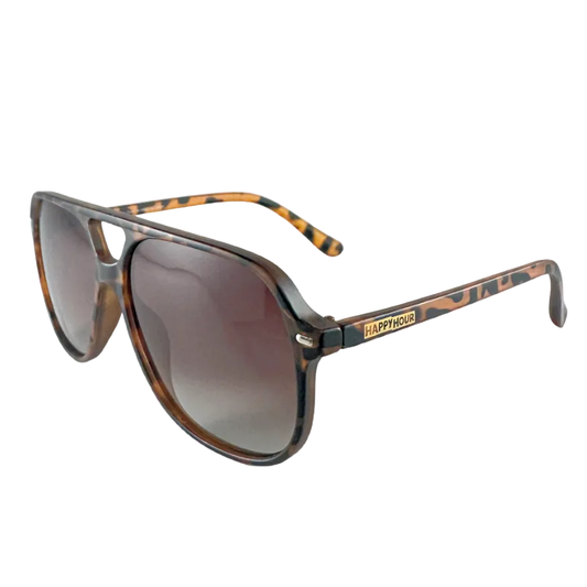 Happy Hour The Duke Polarized