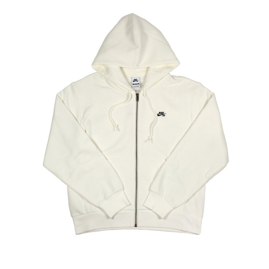 Nike SB Essential Logo Full Zip
