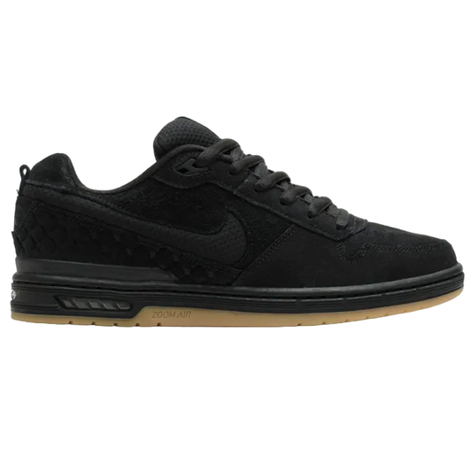 Nike SB P Rod Zoom Air