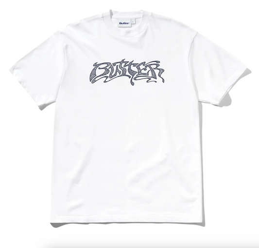 Butter Goods Drummer Tee